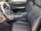 2027 INFINITI QX65 Luxe AWD