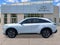 2027 INFINITI QX65 Luxe AWD