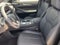 2027 INFINITI QX65 Luxe AWD