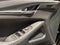 2027 INFINITI QX65 Luxe AWD