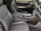 2027 INFINITI QX65 Luxe AWD