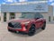 2027 INFINITI QX65 Sport AWD