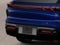 2027 INFINITI QX65 Sport AWD