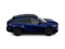 2027 INFINITI QX65 Sport AWD