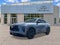 2027 INFINITI QX65 Sport AWD
