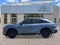 2027 INFINITI QX65 Sport AWD