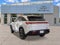 2027 INFINITI QX65 Sport AWD