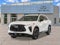 2027 INFINITI QX65 Sport AWD