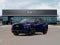 2027 INFINITI QX65 Sport AWD