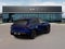2027 INFINITI QX65 Sport AWD