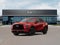 2027 INFINITI QX65 Sport AWD