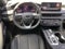 2027 INFINITI QX65 Sport AWD