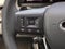 2027 INFINITI QX65 Sport AWD