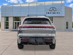 2027 INFINITI QX65 Sport AWD