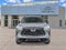 2027 INFINITI QX65 Sport AWD