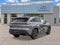 2027 INFINITI QX65 Sport AWD