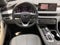 2027 INFINITI QX65 Sport AWD