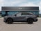 2027 INFINITI QX65 Sport AWD