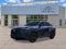 2027 INFINITI QX65 Sport AWD
