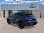 2027 INFINITI QX65 Sport AWD