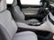 2027 INFINITI QX65 Sport AWD