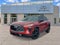 2027 INFINITI QX65 Sport AWD