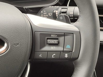 2027 INFINITI QX65 Sport AWD