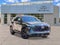 2027 INFINITI QX65 Sport AWD