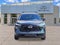 2027 INFINITI QX65 Sport AWD