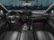 2027 INFINITI QX65 Sport AWD