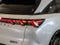 2027 INFINITI QX65 Sport AWD