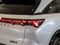 2027 INFINITI QX65 Sport AWD