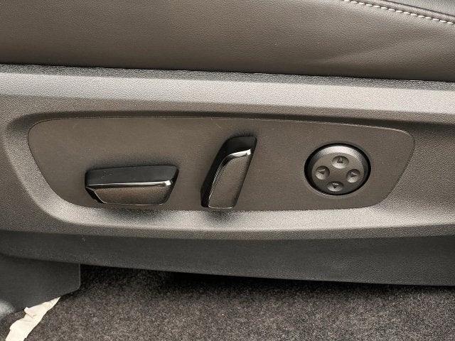 2027 INFINITI QX65 Sport AWD