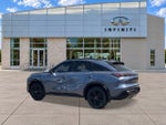 2027 INFINITI QX65 Sport AWD