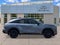 2027 INFINITI QX65 Sport AWD