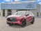 2027 INFINITI QX65 Sport AWD