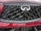 2027 INFINITI QX65 Sport AWD