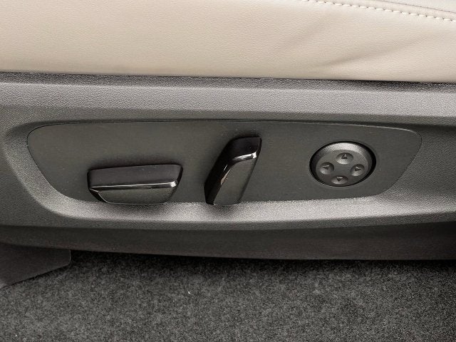 2027 INFINITI QX65 Sport AWD