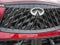 2027 INFINITI QX65 Sport AWD
