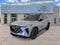 2027 INFINITI QX65 Sport AWD