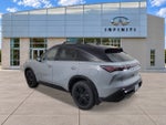 2027 INFINITI QX65 Sport AWD