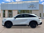 2027 INFINITI QX65 Sport AWD