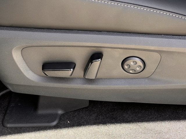 2027 INFINITI QX65 Sport AWD