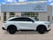 2027 INFINITI QX65 Sport AWD