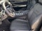 2027 INFINITI QX65 Sport AWD