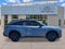2027 INFINITI QX65 Sport AWD