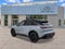 2027 INFINITI QX65 Sport AWD