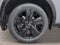 2027 INFINITI QX65 Sport AWD