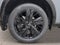 2027 INFINITI QX65 Sport AWD