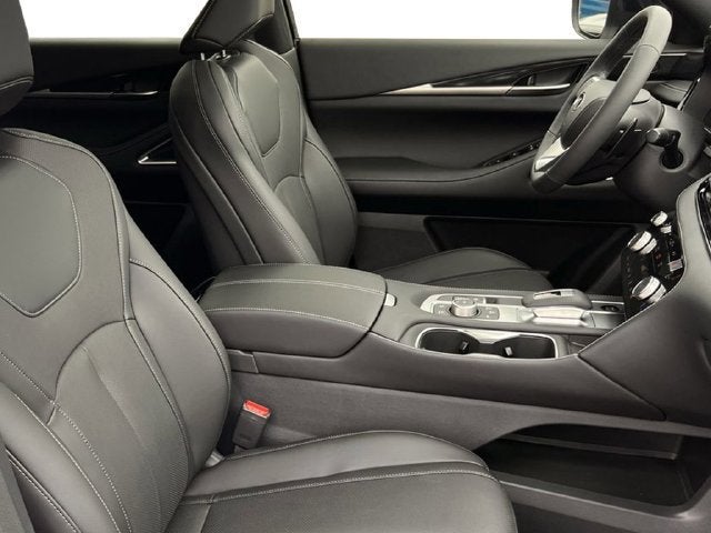 2027 INFINITI QX65 Sport AWD